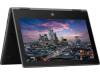 HP Chromebook x360 14a-ca0023nr 14" Touchscreen Laptop Pentium Silver N5030 - Chrome OS - Grade C HP Chromebook x360 14a-ca0023nr 14" Touchscreen Laptop Pentium Silver N5030 - Chrome OS - Grade C