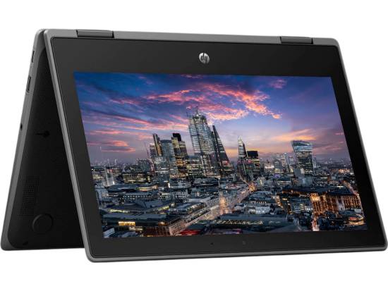 HP Chromebook x360 14a-ca0023nr 14" Touchscreen Laptop Pentium Silver N5030 - Chrome OS - Grade C HP Chromebook x360 14a-ca0023nr 14" Touchscreen Laptop Pentium Silver N5030 - Chrome OS - Grade C