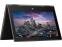 HP Chromebook x360 14a-ca0023nr 14" Touchscreen Laptop Pentium Silver N5030 - Chrome OS - Grade C