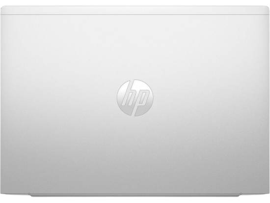 HP ProBook 465 Gen 11 16" Laptop Ryzen 5 7535U - Windows 11 Pro HP ProBook 465 Gen 11 16" Laptop Ryzen 5 7535U - Windows 11 Pro