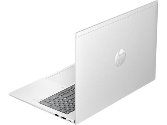 HP ProBook 465 Gen 11 16" Laptop Ryzen 5 7535U - Windows 11 Pro HP ProBook 465 Gen 11 16" Laptop Ryzen 5 7535U - Windows 11 Pro