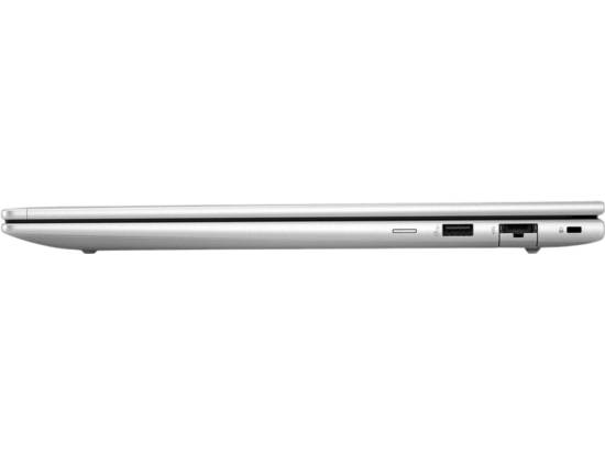 HP ProBook 465 Gen 11 16" Laptop Ryzen 5 7535U - Windows 11 Pro HP ProBook 465 Gen 11 16" Laptop Ryzen 5 7535U - Windows 11 Pro