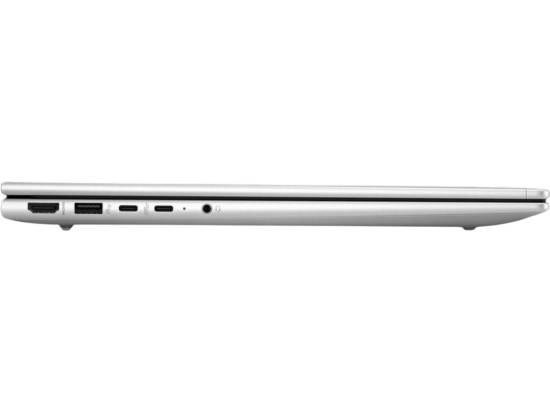 HP ProBook 465 Gen 11 16" Laptop Ryzen 5 7535U - Windows 11 Pro HP ProBook 465 Gen 11 16" Laptop Ryzen 5 7535U - Windows 11 Pro