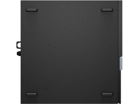 Dell OptiPlex 3040 Micro Computer i7-6700T - No OS - Grade A Dell OptiPlex 3040 Micro Computer i7-6700T - No OS - Grade A
