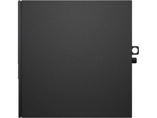 Dell OptiPlex 3040 Micro Computer i7-6700T - No OS - Grade A Dell OptiPlex 3040 Micro Computer i7-6700T - No OS - Grade A
