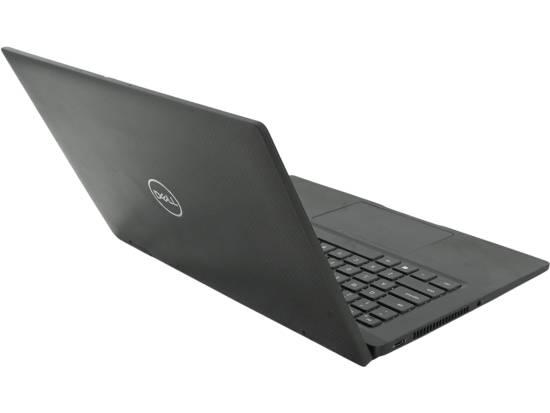 Dell Latitude 7420 14" Laptop i5-1145G7 - Windows 11 - Grade A Dell Latitude 7420 14" Laptop i5-1145G7 - Windows 11 - Grade A