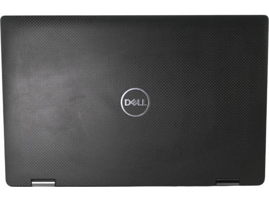Dell Latitude 7420 14" Laptop i5-1145G7 - Windows 11 - Grade A Dell Latitude 7420 14" Laptop i5-1145G7 - Windows 11 - Grade A