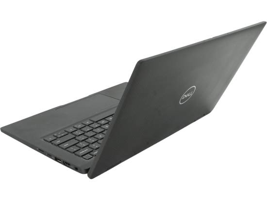 Dell Latitude 7420 14" Laptop i5-1145G7 - Windows 11 - Grade A Dell Latitude 7420 14" Laptop i5-1145G7 - Windows 11 - Grade A