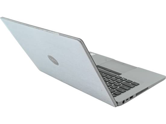 Dell Latitude 5410 14" Laptop i5-10210U - Windows 11 - Grade A Dell Latitude 5410 14" Laptop i5-10210U - Windows 11 - Grade A