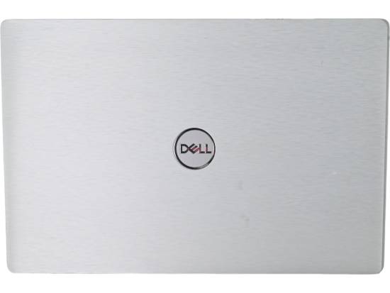 Dell Latitude 5410 14" Laptop i5-10210U - Windows 11 - Grade A Dell Latitude 5410 14" Laptop i5-10210U - Windows 11 - Grade A