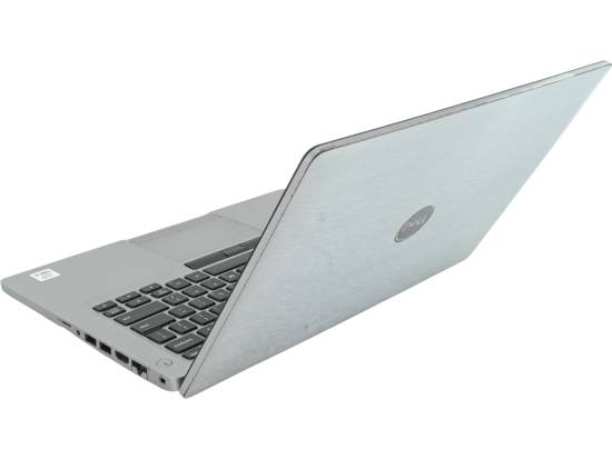 Dell Latitude 5410 14" Laptop i5-10210U - Windows 11 - Grade A Dell Latitude 5410 14" Laptop i5-10210U - Windows 11 - Grade A