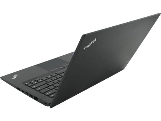 Lenovo ThinkPad T460s 14" Laptop i5-6300U - No OS - Grade A Lenovo ThinkPad T460s 14" Laptop i5-6300U - No OS - Grade A