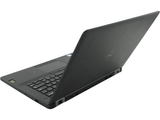 Dell Latitude E7470 14" Laptop i5-6200U - No OS - Grade C Dell Latitude E7470 14" Laptop i5-6200U - No OS - Grade C