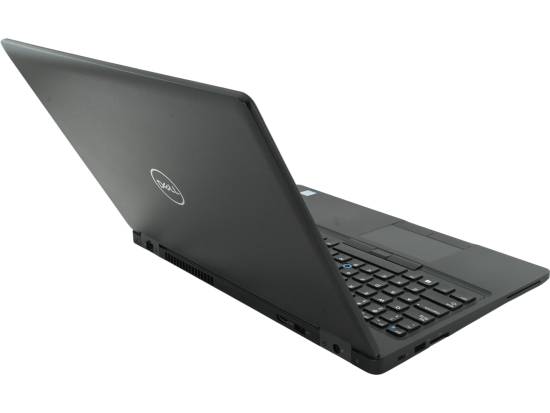 Dell Latitude 5590 15.6" Laptop i7-8650U - Windows 11 - Grade A Dell Latitude 5590 15.6" Laptop i7-8650U - Windows 11 - Grade A