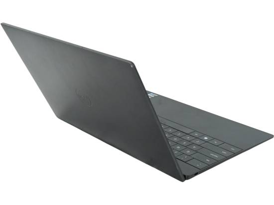 Dell XPS 9320 13" Touchscreen Laptop i7-1360P - Windows 11 - Grade C Dell XPS 9320 13" Touchscreen Laptop i7-1360P - Windows 11 - Grade C