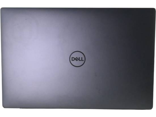 Dell XPS 9320 13" Touchscreen Laptop i7-1360P - Windows 11 - Grade C Dell XPS 9320 13" Touchscreen Laptop i7-1360P - Windows 11 - Grade C