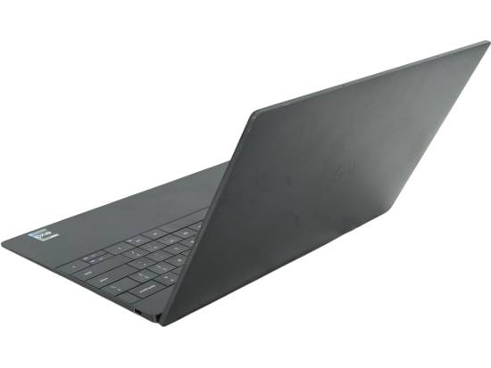 Dell XPS 9320 13" Touchscreen Laptop i7-1360P - Windows 11 - Grade C Dell XPS 9320 13" Touchscreen Laptop i7-1360P - Windows 11 - Grade C