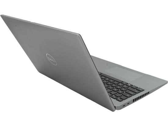 Dell Latitude 5520 15.6" Touchscreen Laptop i7-1185G7 - Windows 11 - Grade B Dell Latitude 5520 15.6" Touchscreen Laptop i7-1185G7 - Windows 11 - Grade B
