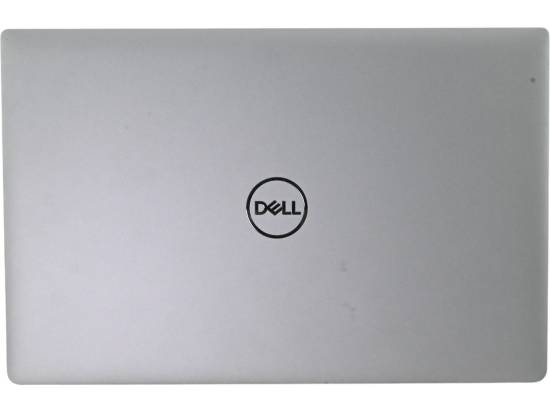 Dell Latitude 5520 15.6" Touchscreen Laptop i7-1185G7 - Windows 11 - Grade B Dell Latitude 5520 15.6" Touchscreen Laptop i7-1185G7 - Windows 11 - Grade B