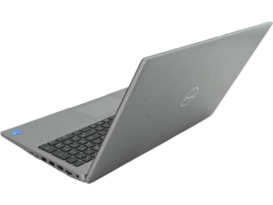 Dell Latitude 5520 15.6" Touchscreen Laptop i7-1185G7 - Windows 11 - Grade B Dell Latitude 5520 15.6" Touchscreen Laptop i7-1185G7 - Windows 11 - Grade B