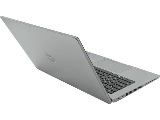 Dell Latitude 5420 14" Laptop i5-1145G7 - Windows 11 - Grade A Dell Latitude 5420 14" Laptop i5-1145G7 - Windows 11 - Grade A
