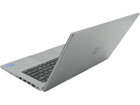 Dell Latitude 5420 14" Laptop i5-1145G7 - Windows 11 - Grade A Dell Latitude 5420 14" Laptop i5-1145G7 - Windows 11 - Grade A