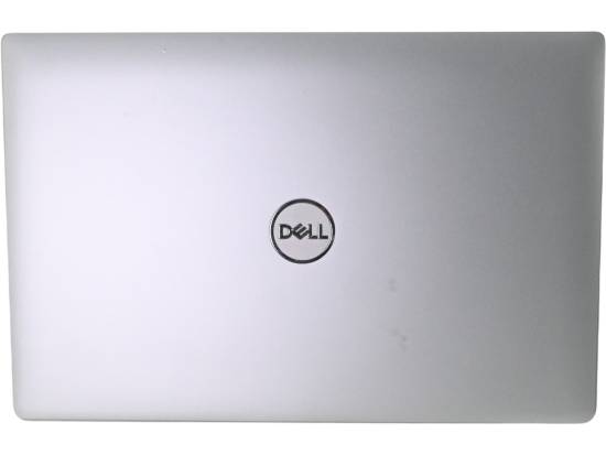 Dell Latitude 5420 14" Laptop i5-1145G7 - Windows 11 - Grade A Dell Latitude 5420 14" Laptop i5-1145G7 - Windows 11 - Grade A