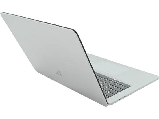 Microsoft Surface Laptop Studio 14.4" Touchscreen Laptop i7-11370H - Windows 11 - Grade A Microsoft Surface Laptop Studio 14.4" Touchscreen Laptop i7-11370H - Windows 11 - Grade A