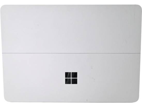 Microsoft Surface Laptop Studio 14.4" Touchscreen Laptop i7-11370H - Windows 11 - Grade A Microsoft Surface Laptop Studio 14.4" Touchscreen Laptop i7-11370H - Windows 11 - Grade A