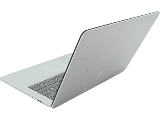 Microsoft Surface Laptop Studio 14.4" Touchscreen Laptop i7-11370H - Windows 11 - Grade A Microsoft Surface Laptop Studio 14.4" Touchscreen Laptop i7-11370H - Windows 11 - Grade A