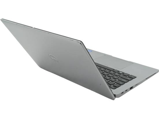 Dell Latitude 5320 13.3" Laptop i7-1185G7 - Windows 11 - Grade C Dell Latitude 5320 13.3" Laptop i7-1185G7 - Windows 11 - Grade C