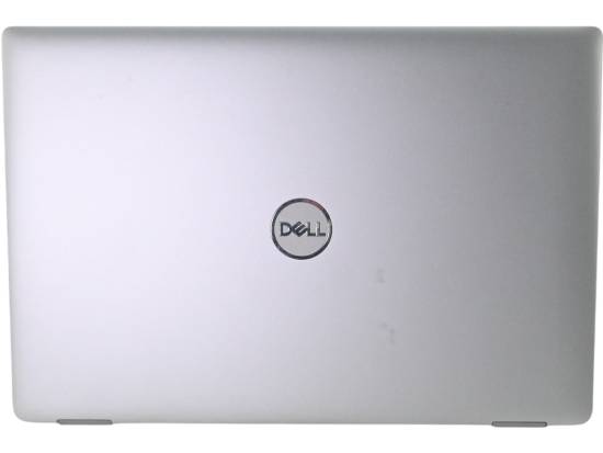 Dell Latitude 5320 13.3" Laptop i7-1185G7 - Windows 11 - Grade C Dell Latitude 5320 13.3" Laptop i7-1185G7 - Windows 11 - Grade C