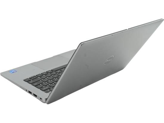 Dell Latitude 5320 13.3" Laptop i7-1185G7 - Windows 11 - Grade C Dell Latitude 5320 13.3" Laptop i7-1185G7 - Windows 11 - Grade C