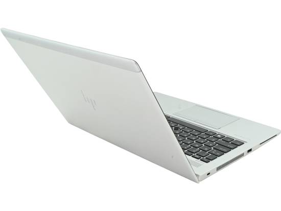 HP EliteBook 840 G5 14" Laptop i5-8250U - Windows 11 - Grade A HP EliteBook 840 G5 14" Laptop i5-8250U - Windows 11 - Grade A