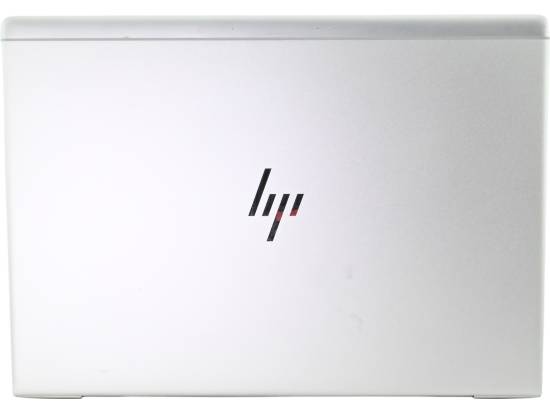 HP EliteBook 840 G5 14" Laptop i5-8250U - Windows 11 - Grade A HP EliteBook 840 G5 14" Laptop i5-8250U - Windows 11 - Grade A