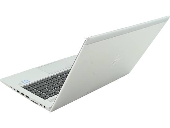 HP EliteBook 840 G5 14" Laptop i5-8250U - Windows 11 - Grade A HP EliteBook 840 G5 14" Laptop i5-8250U - Windows 11 - Grade A