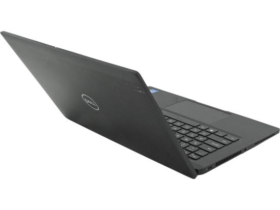 Dell Latitude 7320 13" Touchscreen Laptop i7-1185G7 - Windows 11 - Grade A Dell Latitude 7320 13" Touchscreen Laptop i7-1185G7 - Windows 11 - Grade A