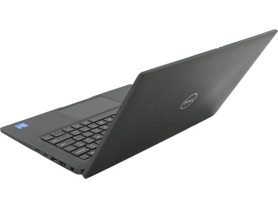 Dell Latitude 7320 13" Touchscreen Laptop i7-1185G7 - Windows 11 - Grade A Dell Latitude 7320 13" Touchscreen Laptop i7-1185G7 - Windows 11 - Grade A
