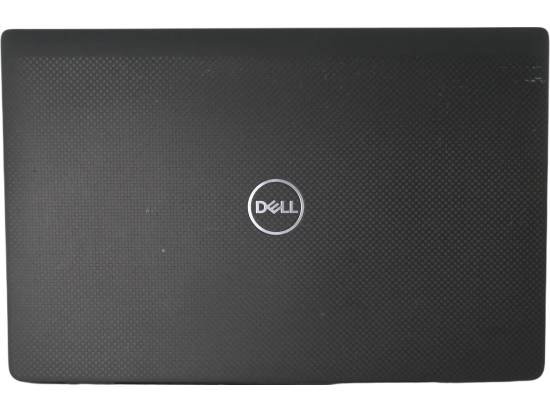 Dell Latitude 7320 13" Touchscreen Laptop i7-1185G7 - Windows 11 - Grade A Dell Latitude 7320 13" Touchscreen Laptop i7-1185G7 - Windows 11 - Grade A