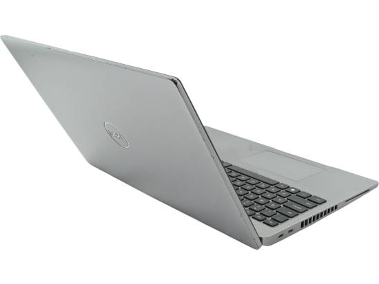 Dell Precision 3560 15" Touchscreen Laptop i7-1185G7 - Windows 11 - Grade C Dell Precision 3560 15" Touchscreen Laptop i7-1185G7 - Windows 11 - Grade C