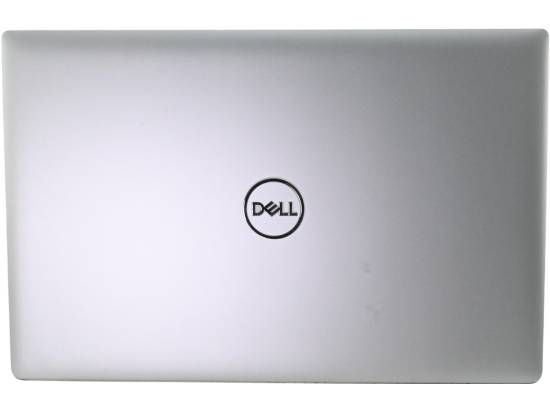 Dell Precision 3560 15" Touchscreen Laptop i7-1185G7 - Windows 11 - Grade C Dell Precision 3560 15" Touchscreen Laptop i7-1185G7 - Windows 11 - Grade C