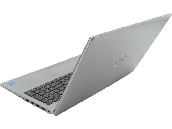 Dell Precision 3560 15" Touchscreen Laptop i7-1185G7 - Windows 11 - Grade C Dell Precision 3560 15" Touchscreen Laptop i7-1185G7 - Windows 11 - Grade C