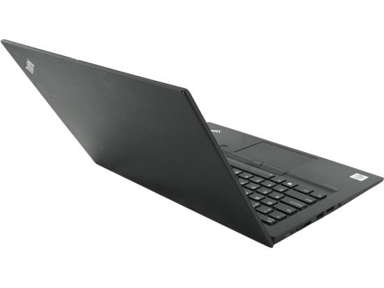Lenovo ThinkPad T14s Gen 1 14" Laptop i5-10310U - Windows 11 - Grade A Lenovo ThinkPad T14s Gen 1 14" Laptop i5-10310U - Windows 11 - Grade A