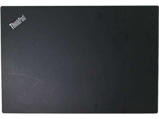 Lenovo ThinkPad T14s Gen 1 14" Laptop i5-10310U - Windows 11 - Grade A Lenovo ThinkPad T14s Gen 1 14" Laptop i5-10310U - Windows 11 - Grade A