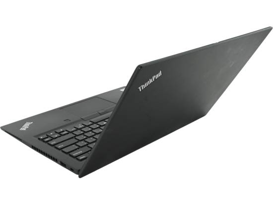 Lenovo ThinkPad T14s Gen 1 14" Laptop i5-10310U - Windows 11 - Grade A Lenovo ThinkPad T14s Gen 1 14" Laptop i5-10310U - Windows 11 - Grade A