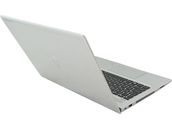 HP ProBook 440 G7 14" Laptop i5-10210U - Windows 11 - Grade C HP ProBook 440 G7 14" Laptop i5-10210U - Windows 11 - Grade C