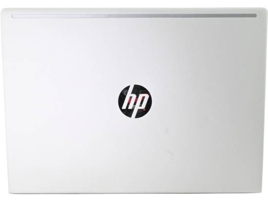 HP ProBook 440 G7 14" Laptop i5-10210U - Windows 11 - Grade C HP ProBook 440 G7 14" Laptop i5-10210U - Windows 11 - Grade C