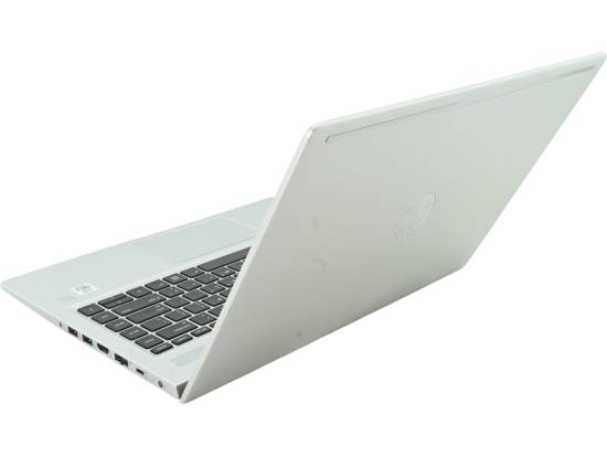HP ProBook 440 G7 14" Laptop i5-10210U - Windows 11 - Grade C HP ProBook 440 G7 14" Laptop i5-10210U - Windows 11 - Grade C