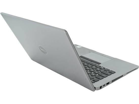 Dell Latitude 5410 14" Laptop i5-10210U - Windows 11 - Grade A Dell Latitude 5410 14" Laptop i5-10210U - Windows 11 - Grade A