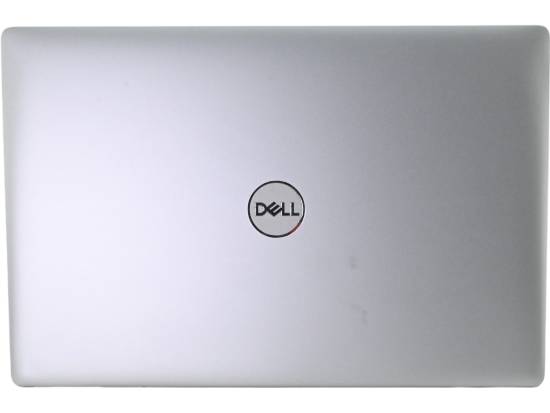 Dell Latitude 5410 14" Laptop i5-10210U - Windows 11 - Grade A Dell Latitude 5410 14" Laptop i5-10210U - Windows 11 - Grade A